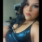 steff xosteffxo Leaks OnlyFans 

 profile picture