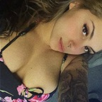 Onlyfans leaks xostonerprincessxo 

 profile picture
