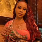 xotacara (XoTacara) free OnlyFans Leaks 

 profile picture