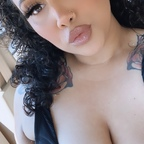xotheebabe (xotheebabe) OnlyFans content 

 profile picture