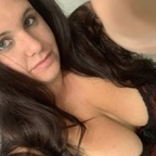 xothickwifelifexo (xothickwifelifexo) Only Fans Leaked Pictures & Videos [FRESH] profile picture