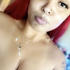 xoticass (XoticAss) free Only Fans Leaked Pictures & Videos [NEW] profile picture