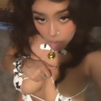 xotillthenxo (xoTillthenxo) OnlyFans Leaked Pictures & Videos [!NEW!] profile picture