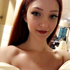 xoumabby OnlyFans Leaked Photos and Videos 

 profile picture