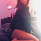 xovictoria (Victoria L) OnlyFans content 

 profile picture
