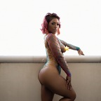 Download xovictorialopez OnlyFans content for free 

 profile picture