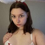 Free access to (xox.bunny.xox) Leaks OnlyFans 

 profile picture