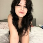 Jae (xox.jae) Leak OnlyFans 

 profile picture