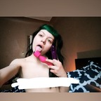 Free access to xox.missmolly.xox Leak OnlyFans 

 profile picture