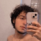 xox0kai0xox (Kai) OnlyFans Leaked Pictures & Videos 

 profile picture