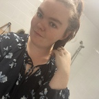 xox_sj_xox OnlyFans Leaked 

 profile picture