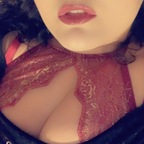 xoxaudi OnlyFans Leak 

 profile picture