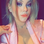 Free access to (xoxbreeann) Leaks OnlyFans 

 profile picture