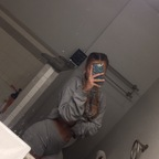 Free access to xoxbritt Leaked OnlyFans 

 profile picture