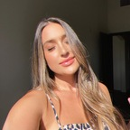 Courtney Rose @xoxcourtneyrose Leak OnlyFans 

 profile picture