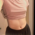 xoxkittyx (xoxo) free OnlyFans Leaked Content 

 profile picture