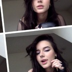 Download xoxlilith OnlyFans videos and photos for free 

 profile picture