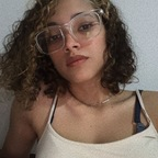 xoxo.7135 OnlyFans Leak 

 profile picture