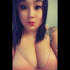 Free access to (xoxo.breianna) Leaked OnlyFans 

 profile picture