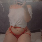 Download xoxo.honey710 OnlyFans videos and photos for free 

 profile picture