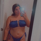 Free access to @xoxo.mamas0 Leak OnlyFans 

 profile picture