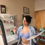 xoxo.mia.porter (With love, xoxo Mia 💕) OnlyFans Leaked Pictures and Videos 

 profile picture