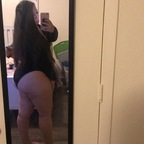Onlyfans leaked xoxo.mlr 

 profile picture
