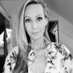 xoxo.patricia84 (𝑷𝒂𝒕𝒓𝒊𝒄𝒊𝒂 🇳🇱) OnlyFans Leaked Pictures & Videos 

 profile picture