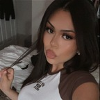 UR MOMMY (xoxo.prettynblunt) Leaks OnlyFans 

 profile picture