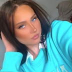 yummy &lt;3 xoxo.safire Leak OnlyFans 

 profile picture