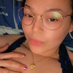 xoxo.sunshine OnlyFans Leaked Photos and Videos 

 profile picture