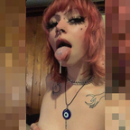 xoxo10110 OnlyFans Leak 

 profile picture