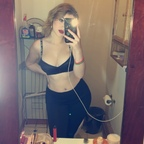 Download xoxo_3801 OnlyFans leaks for free 

 profile picture