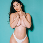xoxo_babyaugust (August) free OnlyFans Leaked Pictures & Videos 

 profile picture