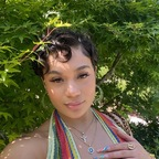 🦋 Dest 🦋 (@xoxo_destinyjay) Leaks OnlyFans 

 profile picture