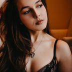 Onlyfans leaked xoxo_gigi 

 profile picture