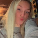 Onlyfans leaks xoxo_kaylee_2000 

 profile picture