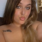 xoxo_kiarra OnlyFans Leaks 

 profile picture