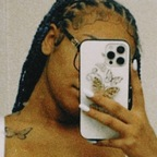xoxo_liyah OnlyFans Leaked Photos and Videos 

 profile picture