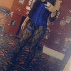 xoxo_scarlet_rose (Scarlet) Only Fans Leaked Pictures and Videos [FRESH] profile picture