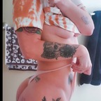 Onlyfans leak xoxo_ss 

 profile picture