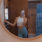 xoxo_sydney (s &lt;3) OnlyFans Leaked Pictures and Videos 

 profile picture