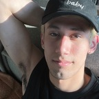 Download xoxo_twink_xoxo OnlyFans videos and photos for free 

 profile picture