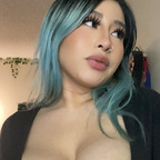 xoxoahnj OnlyFans Leaked 

 profile picture