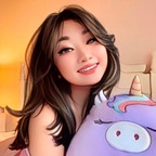 Angel Baby♡︎👼🏻 xoxoangelbxbyvids Leak OnlyFans 

 profile picture