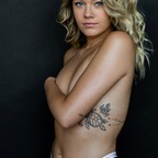 xoxoaprilbby (APRIL✨) free Only Fans Leaks [!NEW!] profile picture