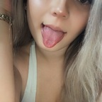 Onlyfans leaked xoxoasiaa 

 profile picture