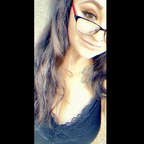 xoxobabee (Gabrielle) OnlyFans content 

 profile picture