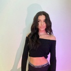 Free access to xoxobbailey Leaks OnlyFans 

 profile picture