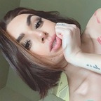 Download xoxobeauty OnlyFans content for free 

 profile picture